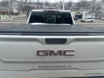 2021 GMC Sierra Denali