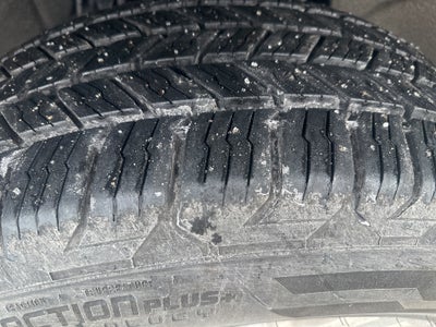 2021 GMC Sierra Denali