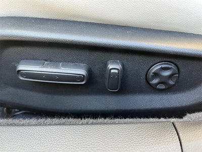 2020 Honda Accord Touring 2.0T