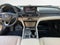 2020 Honda Accord Touring 2.0T