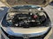2020 Honda Accord Touring 2.0T