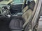 2025 Nissan Altima 2.5 SV AWD