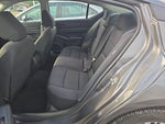 2025 Nissan Altima 2.5 SV AWD