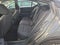 2025 Nissan Altima 2.5 SV AWD