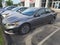 2025 Nissan Altima 2.5 SV AWD