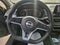 2025 Nissan Altima 2.5 SV AWD