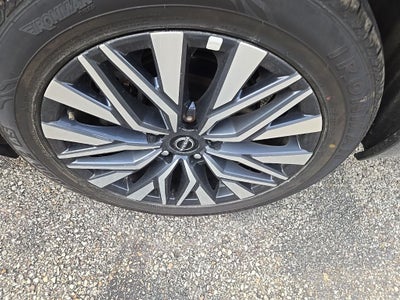 2025 Nissan Altima 2.5 SV AWD