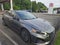 2025 Nissan Altima 2.5 SV AWD