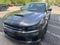 2021 Dodge Charger R/T Scat Pack Widebody