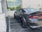 2021 Dodge Charger R/T Scat Pack Widebody