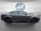 2021 Dodge Charger R/T Scat Pack Widebody