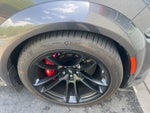 2021 Dodge Charger R/T Scat Pack Widebody