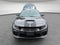 2021 Dodge Charger R/T Scat Pack Widebody