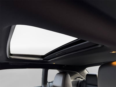 2012 Dodge Challenger R/T