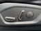 2016 Ford Edge Sport