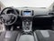 2016 Ford Edge Sport