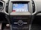 2016 Ford Edge Sport