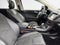 2016 Ford Edge Sport
