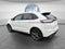 2016 Ford Edge Sport
