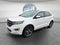 2016 Ford Edge Sport