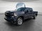 2024 Chevrolet Silverado HD Custom