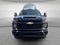 2024 Chevrolet Silverado HD Custom