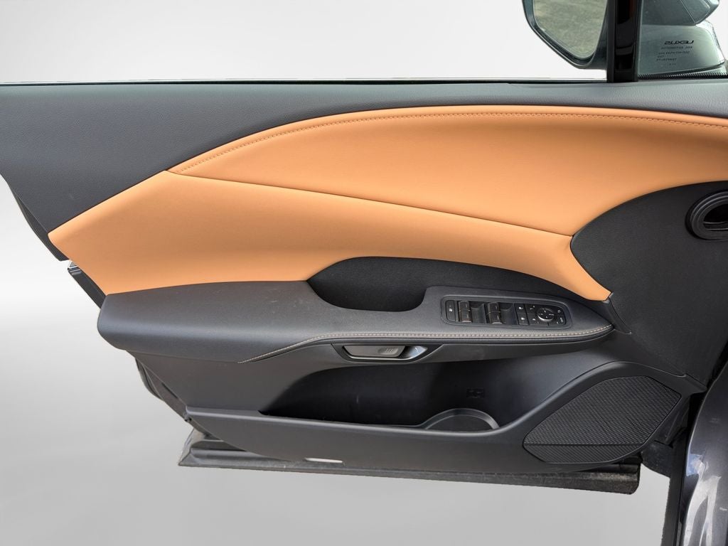 2025 Lexus RX 350 AWD 350 Premium