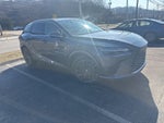 2025 Lexus RX 350 AWD 350 Premium