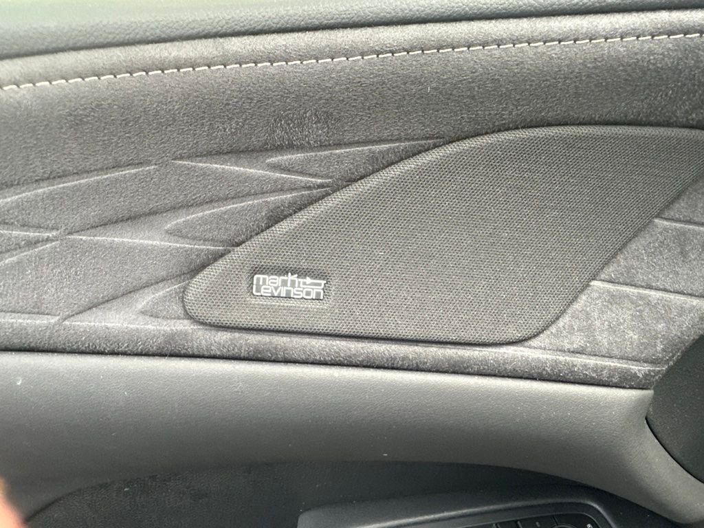 2024 Lexus RX 500h F SPORT Performance