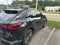 2024 Lexus RX 500h F SPORT Performance