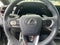 2024 Lexus RX 500h F SPORT Performance