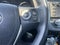 2016 Toyota RAV4 SE
