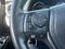2016 Toyota RAV4 SE