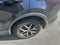 2016 Toyota RAV4 SE