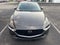 2019 Mazda Mazda3 Premium