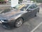 2019 Mazda Mazda3 Premium
