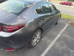 2019 Mazda Mazda3 Premium