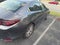 2019 Mazda Mazda3 Premium