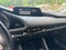 2019 Mazda Mazda3 Premium