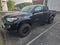 2018 Toyota Tacoma SR5 V6