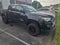 2018 Toyota Tacoma SR5 V6