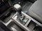 2018 Toyota Tacoma SR5 V6