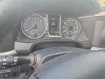 2018 Toyota Tacoma SR5 V6