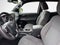 2018 Toyota TACOMA TRD OFFRD TRD Off-Road V6