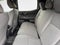 2018 Toyota TACOMA TRD OFFRD TRD Off-Road V6
