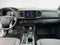 2018 Toyota TACOMA TRD OFFRD TRD Off-Road V6