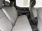 2018 Toyota TACOMA TRD OFFRD TRD Off-Road V6
