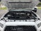 2018 Toyota TACOMA TRD OFFRD TRD Off-Road V6