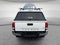 2018 Toyota TACOMA TRD OFFRD TRD Off-Road V6