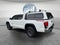 2018 Toyota TACOMA TRD OFFRD TRD Off-Road V6